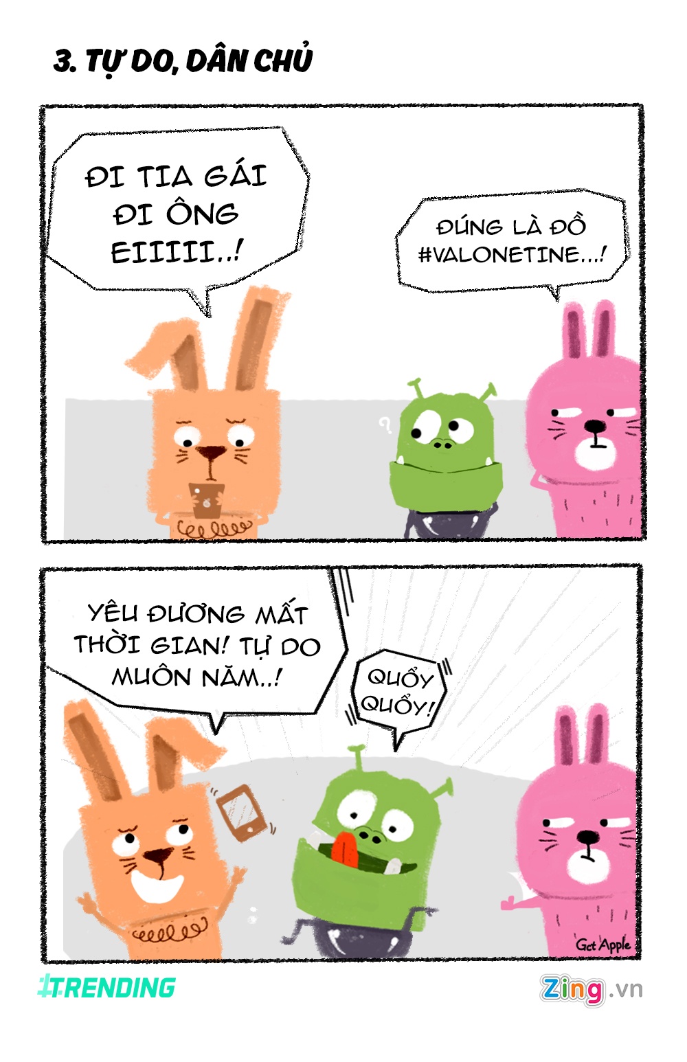 valonetine ảnh 3 valonetine anh 3