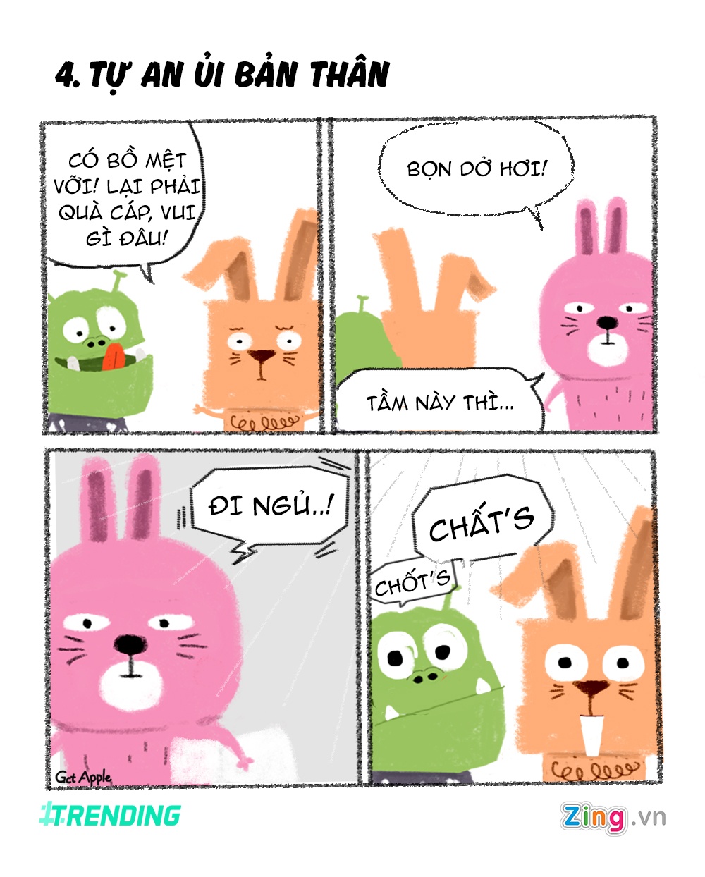 valonetine ảnh 4 valonetine anh 4