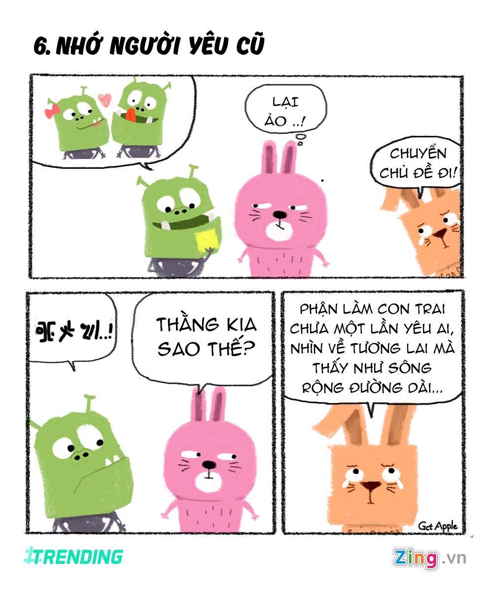 valonetine ảnh 6 valonetine anh 6