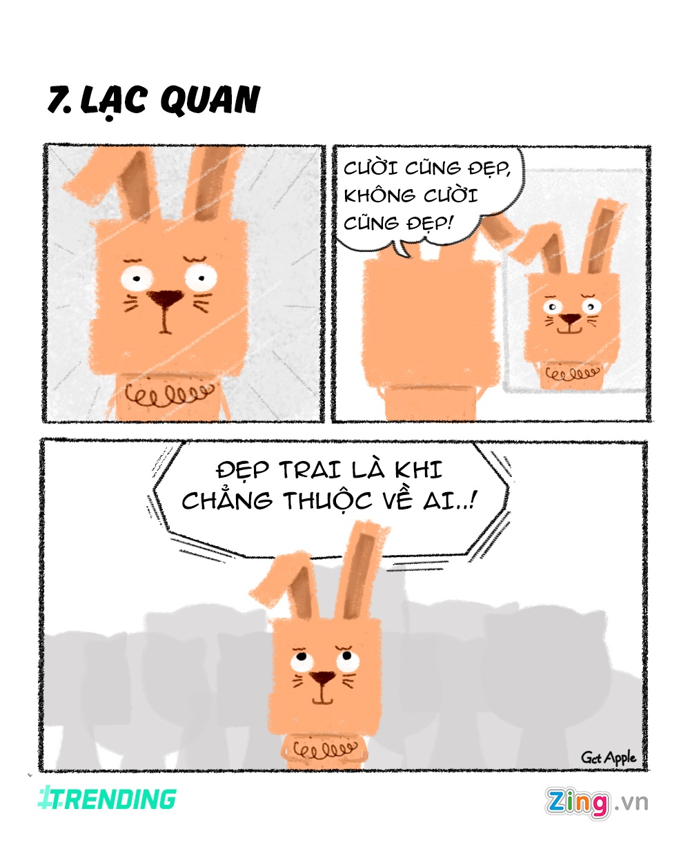 valonetine ảnh 7 valonetine anh 7