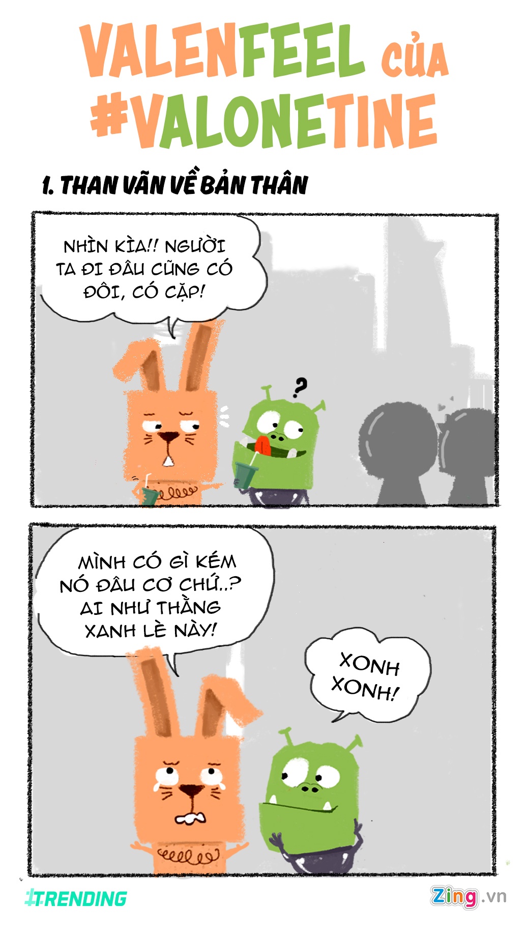 valonetine ảnh 1 valonetine anh 1