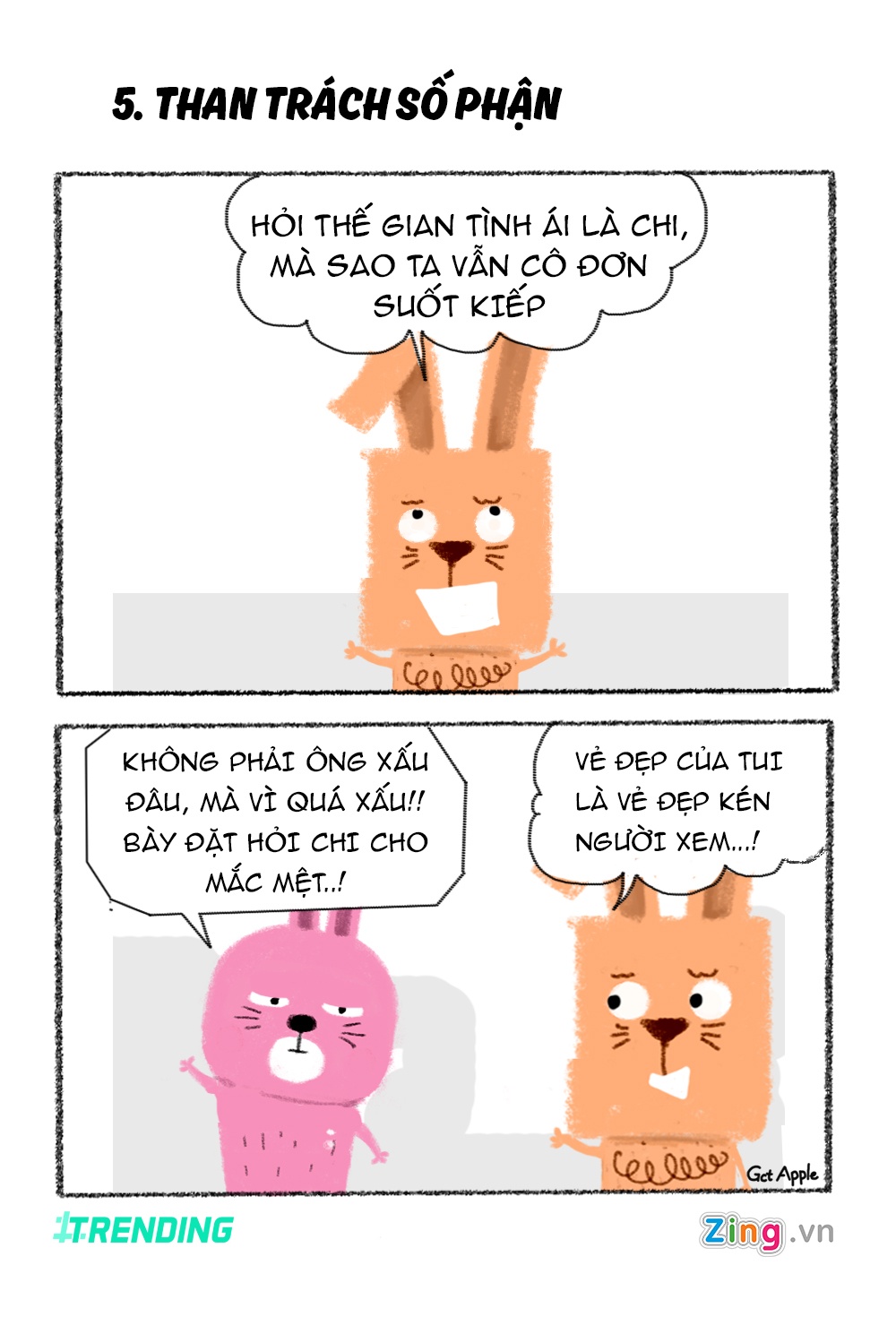 valonetine ảnh 5 valonetine anh 5