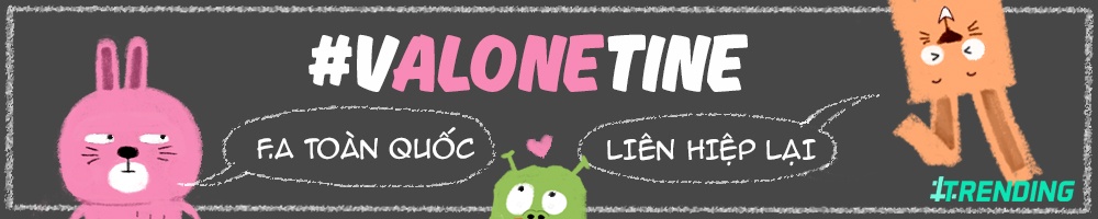 valonetine ảnh 8 valonetine anh 8