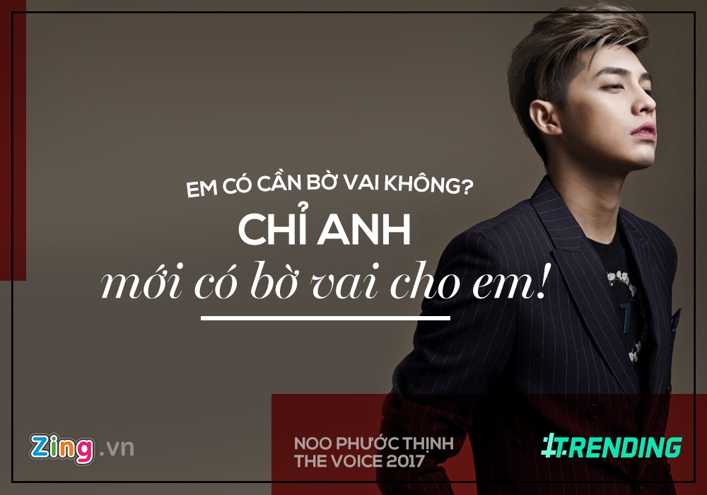 the voice 2017 anh 3