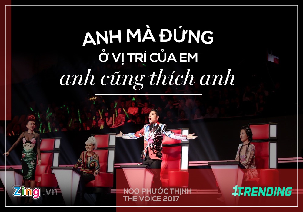 the voice 2017 anh 2