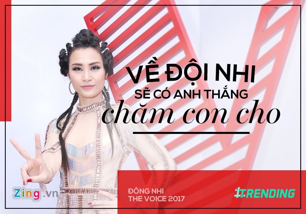 the voice 2017 anh 5