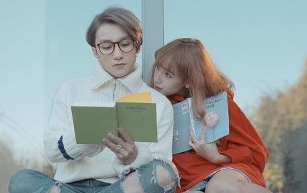 Noi nay co anh - MV moi duoc xem nhieu nhat the gioi hom nay hinh anh
