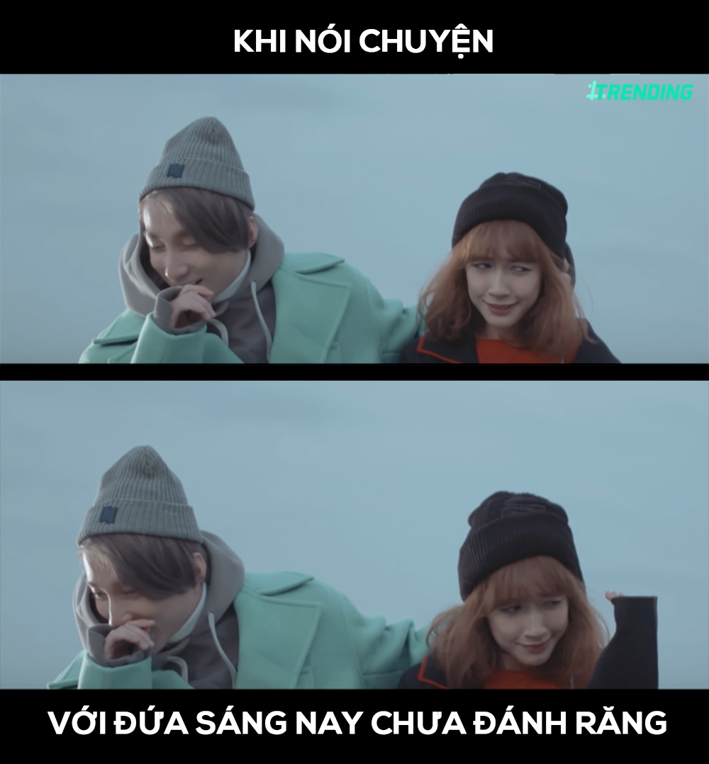 Sơn Tùng M-TP nơi này có anh  ảnh 5 Son Tung M-TP noi nay co anh anh 5