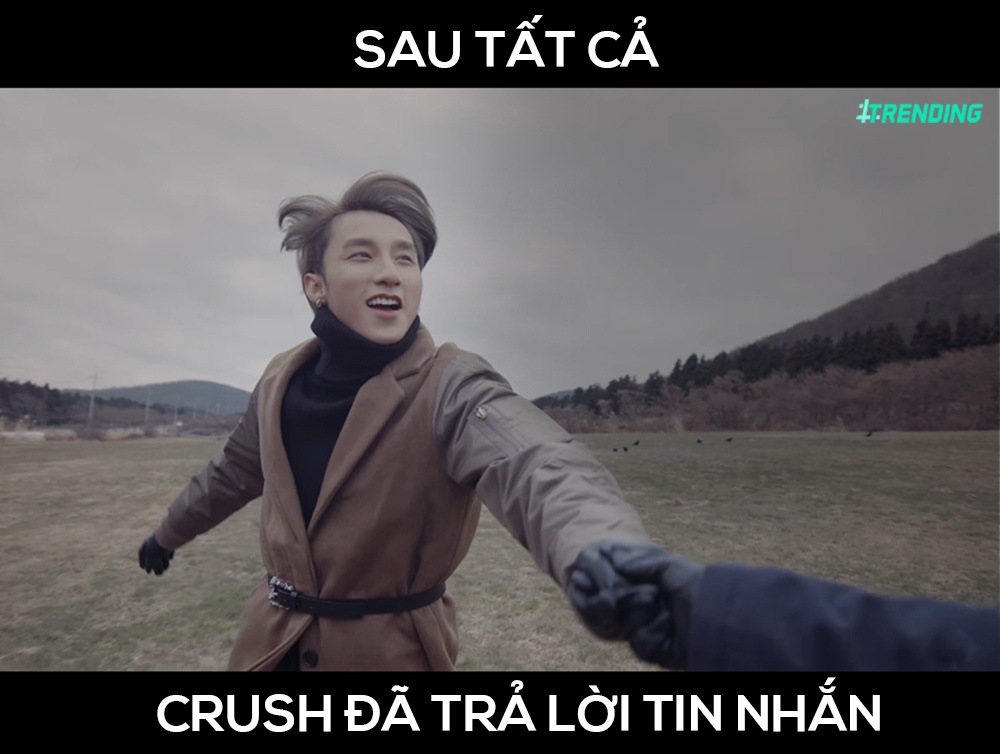 Sơn Tùng M-TP nơi này có anh  ảnh 6 Son Tung M-TP noi nay co anh anh 6