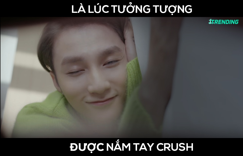 Sơn Tùng M-TP nơi này có anh  ảnh 7 Son Tung M-TP noi nay co anh anh 7