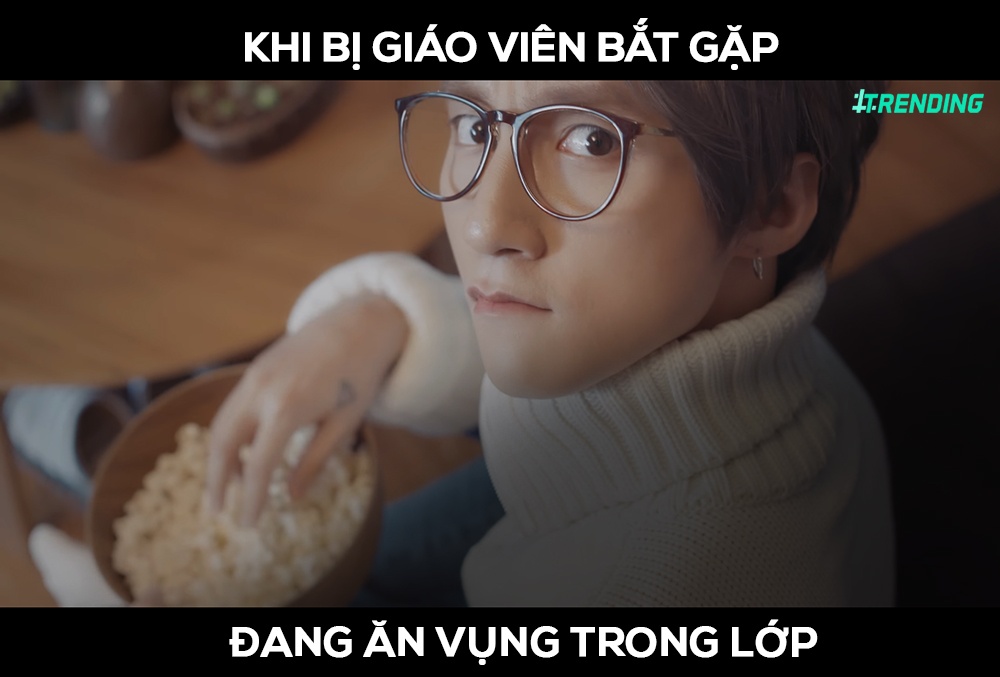Sơn Tùng M-TP nơi này có anh  ảnh 1 Son Tung M-TP noi nay co anh anh 1