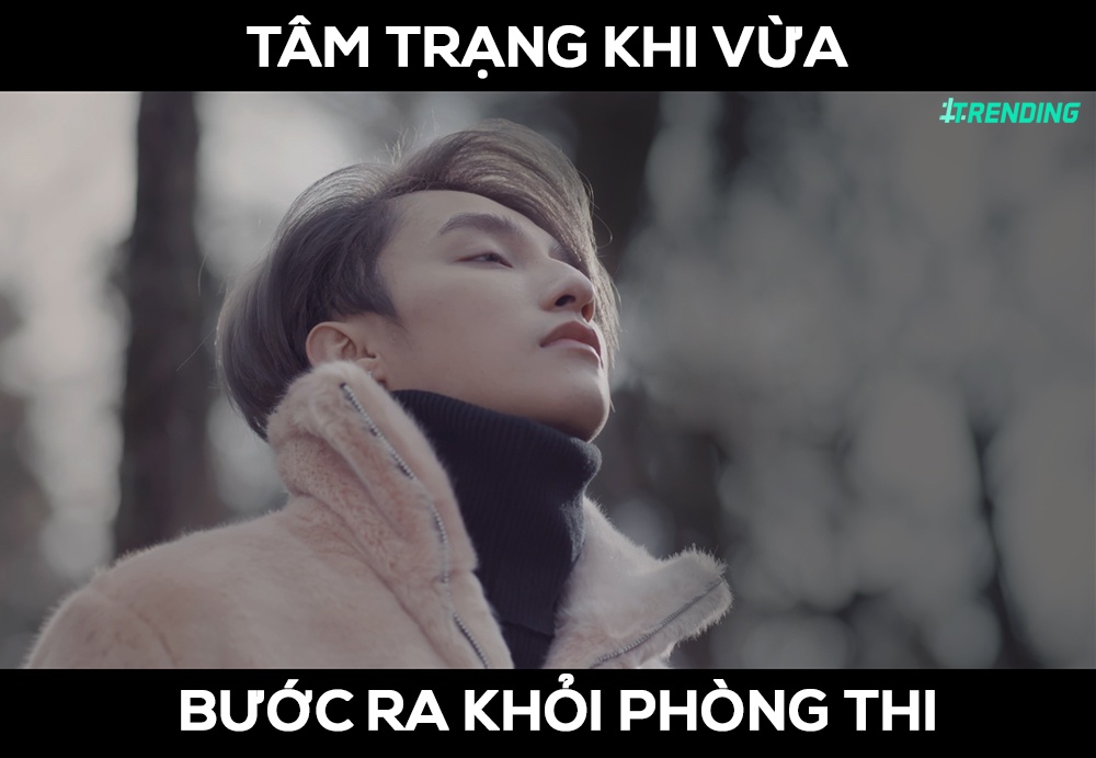 Sơn Tùng M-TP nơi này có anh  ảnh 3 Son Tung M-TP noi nay co anh anh 3