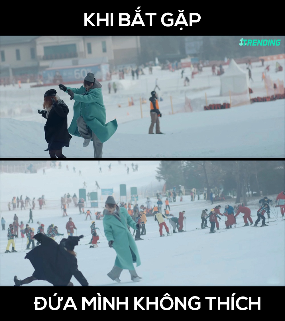 Sơn Tùng M-TP nơi này có anh  ảnh 4 Son Tung M-TP noi nay co anh anh 4