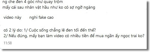 cô gái giẫm nát hoa bạn trai tặng ảnh 3 co gai giam nat hoa ban trai tang anh 3