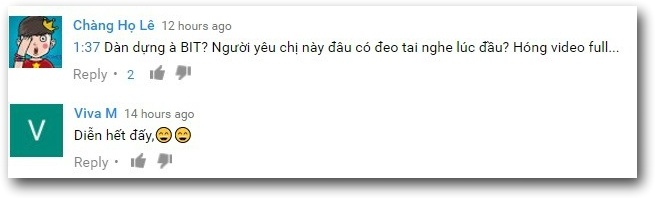 cô gái giẫm nát hoa bạn trai tặng ảnh 1 co gai giam nat hoa ban trai tang anh 1