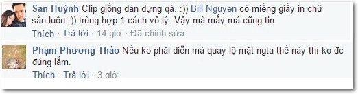 cô gái giẫm nát hoa bạn trai tặng ảnh 2 co gai giam nat hoa ban trai tang anh 2