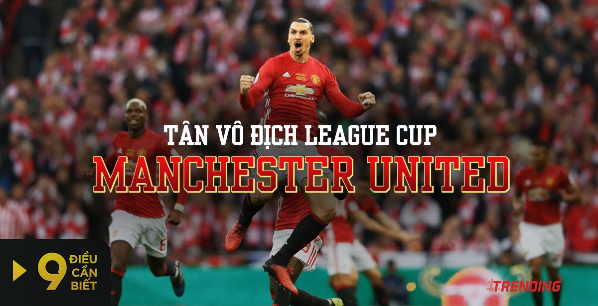 9 su that thu vi xoay quanh chuc vo dich League Cup cua MU hinh anh