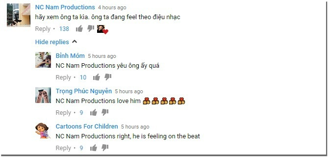 Igor cover guitar Nơi này có anh ảnh 1 Igor cover guitar Noi nay co anh anh 1