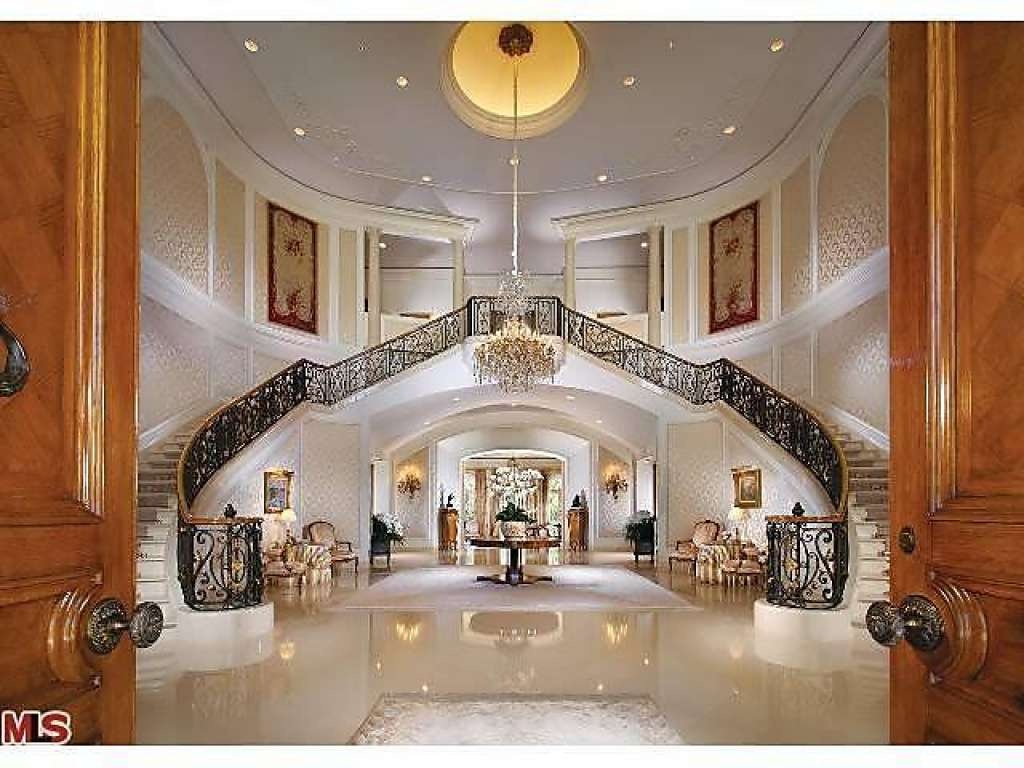 Beyonce mua nha trieu do anh 3