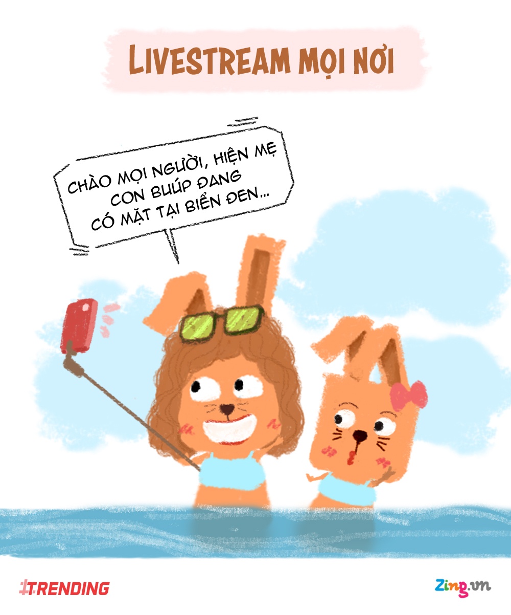 nhung ba me xi tin anh 4