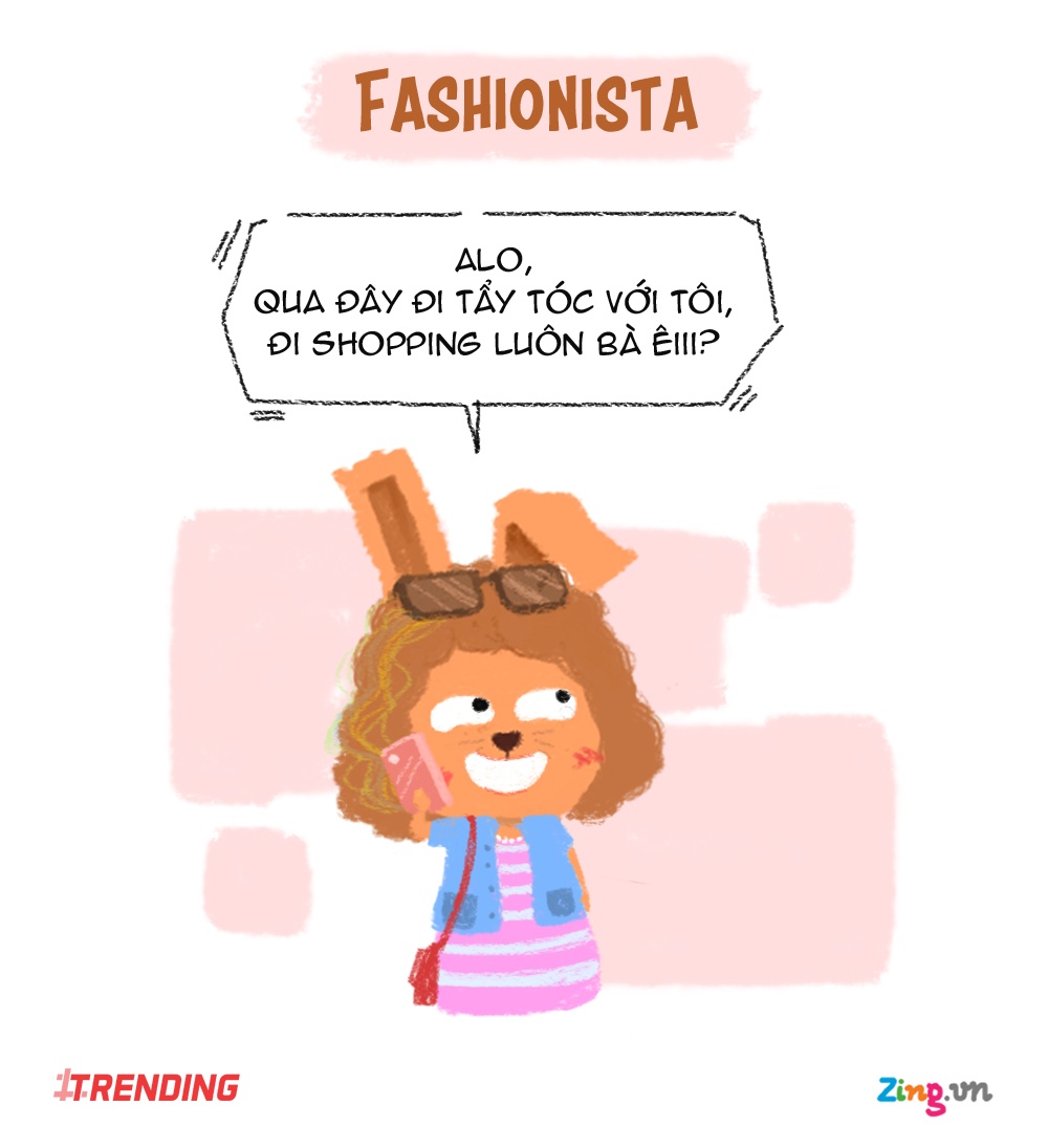 nhung ba me xi tin anh 6