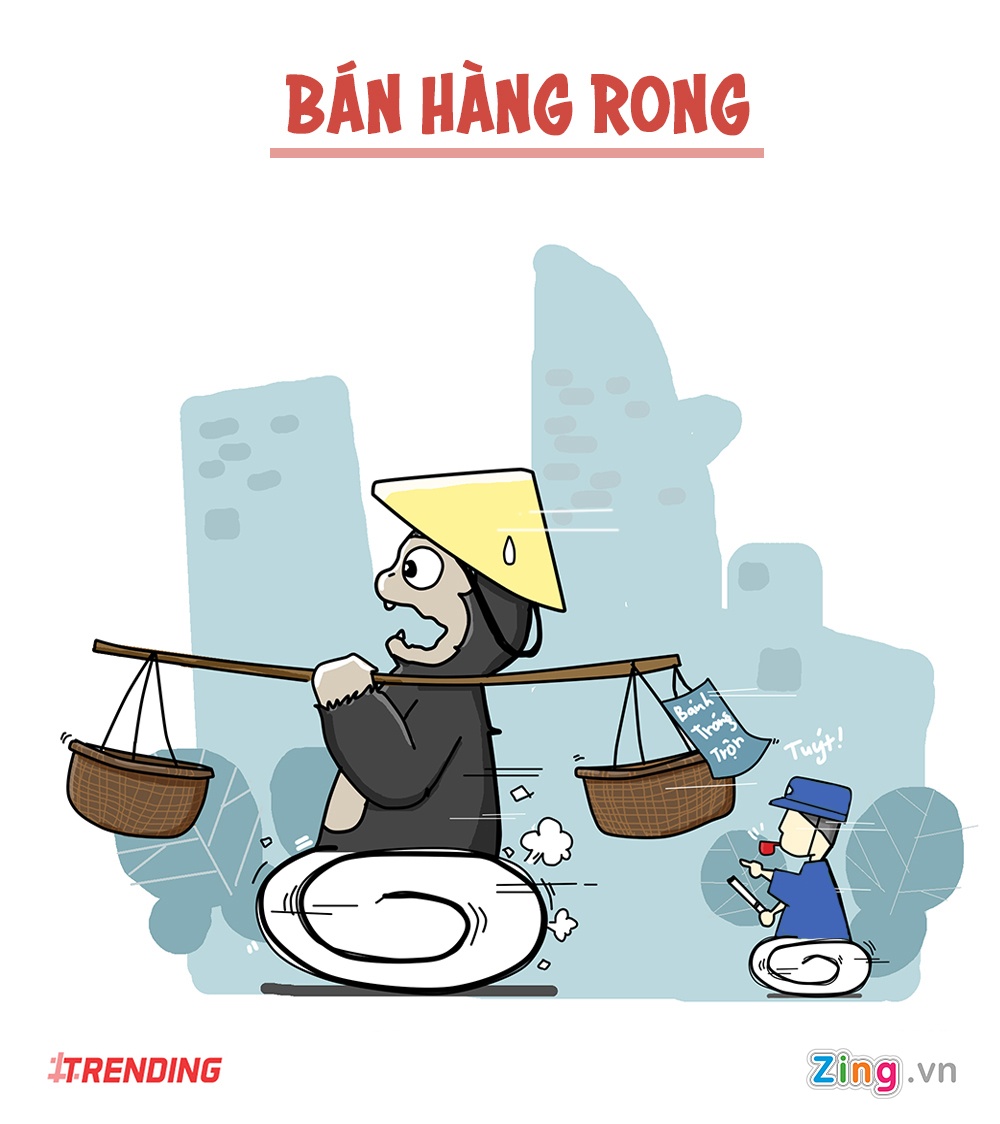 King Kong o Viet Nam anh 4