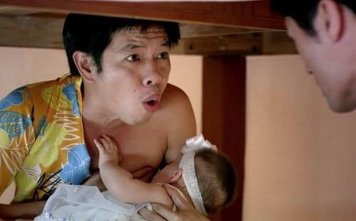 5 kieu nguoi tuyet doi dung dung den ngay Ca thang Tu hinh anh