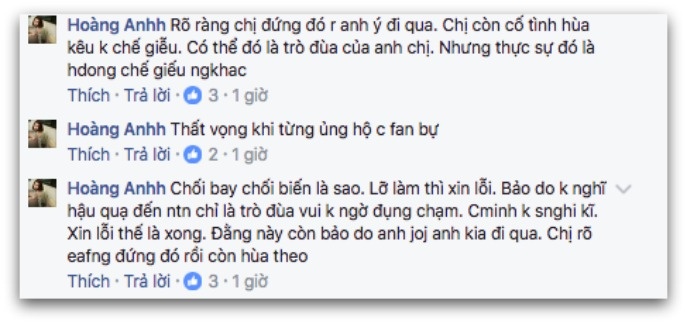 chau bui che jessica anh 8