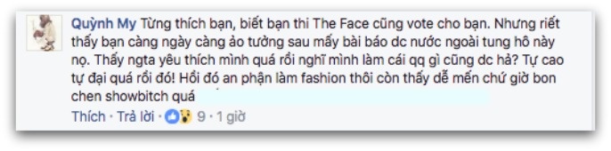 chau bui che jessica anh 9