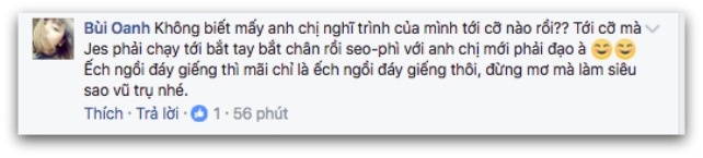 chau bui che jessica anh 2