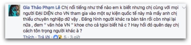 chau bui che jessica anh 3