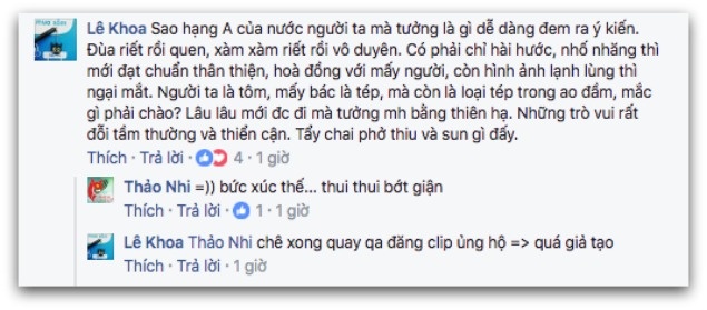 chau bui che jessica anh 4