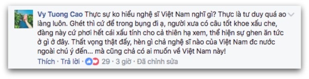 chau bui che jessica anh 5