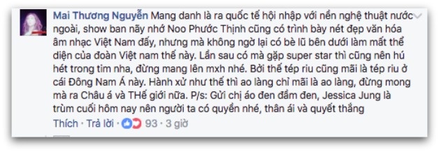 chau bui che jessica anh 6