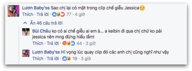 chau bui che jessica anh 7