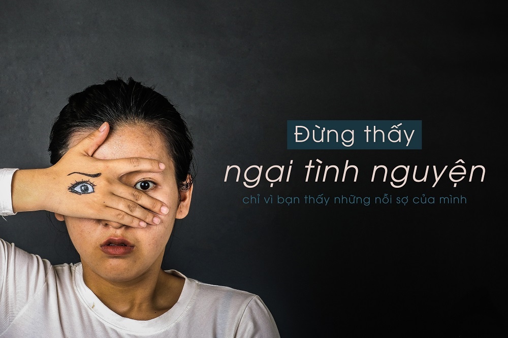 tinh thần tình nguyện ảnh 6 tinh than tinh nguyen anh 6