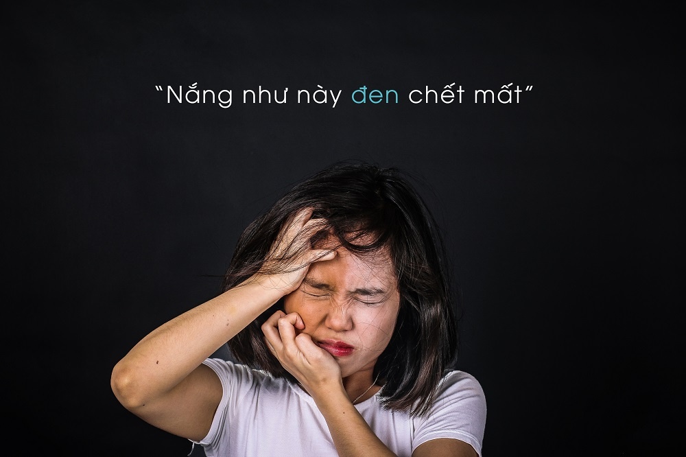tinh thần tình nguyện ảnh 2 tinh than tinh nguyen anh 2