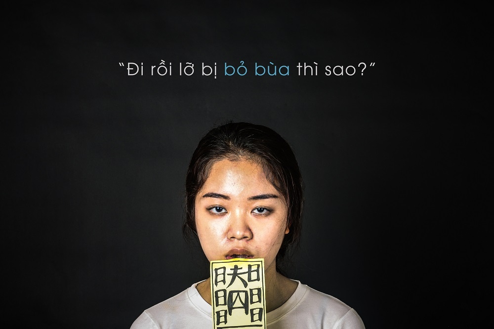tinh thần tình nguyện ảnh 3 tinh than tinh nguyen anh 3