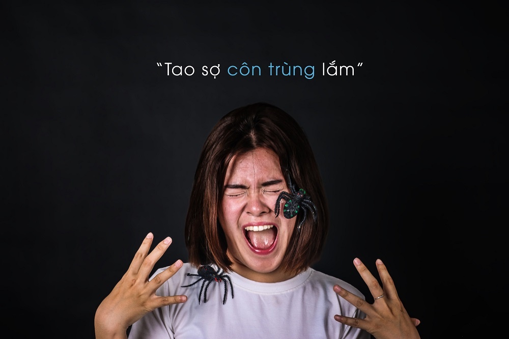 tinh thần tình nguyện ảnh 5 tinh than tinh nguyen anh 5