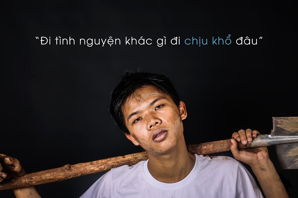 tinh thần tình nguyện ảnh 1 tinh than tinh nguyen anh 1