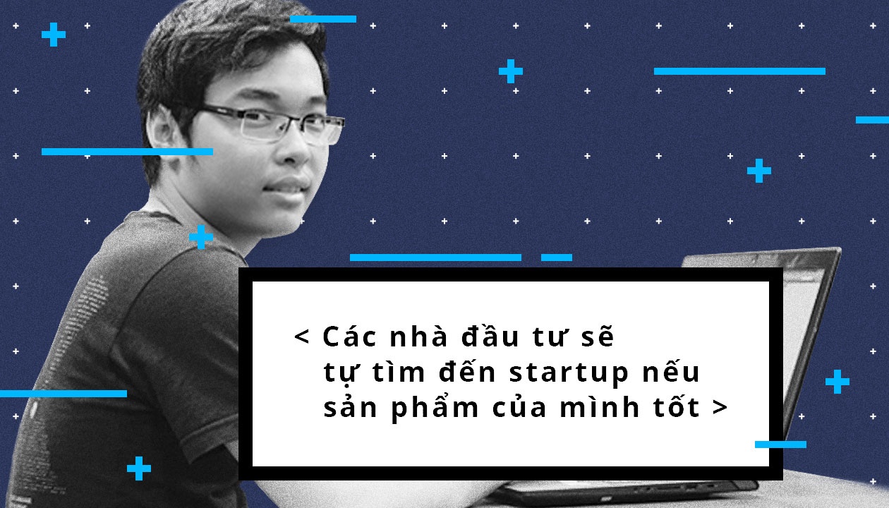 9X tu choi lam viec o Google anh 3