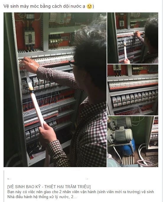 chat luong dao tao giao duc anh 1