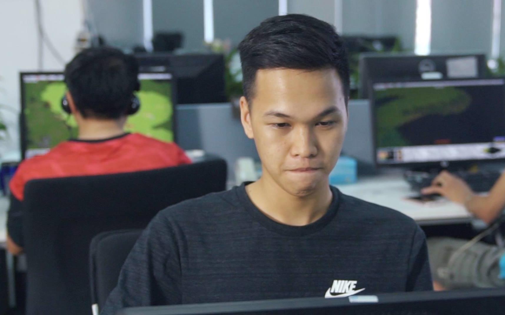 Hoi dap nhanh cung Chim Se Di Nang hinh anh