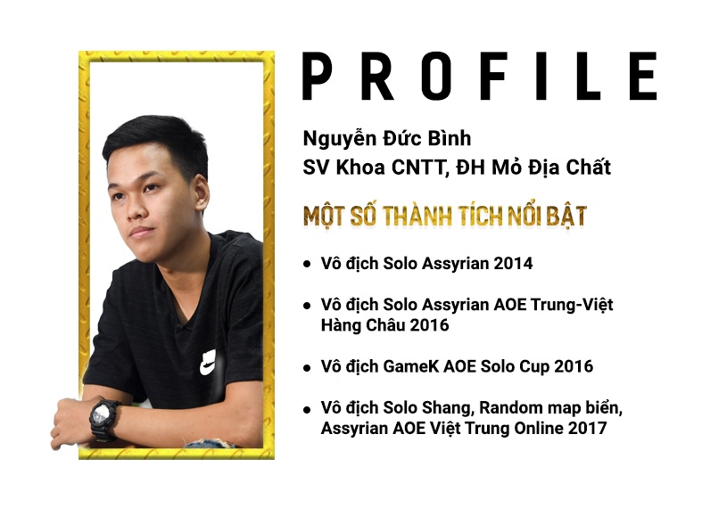 Chim Sẻ Đi Nắng ảnh 9 Chim Se Di Nang anh 9