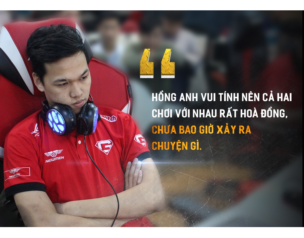 Chim Sẻ Đi Nắng ảnh 5 Chim Se Di Nang anh 5