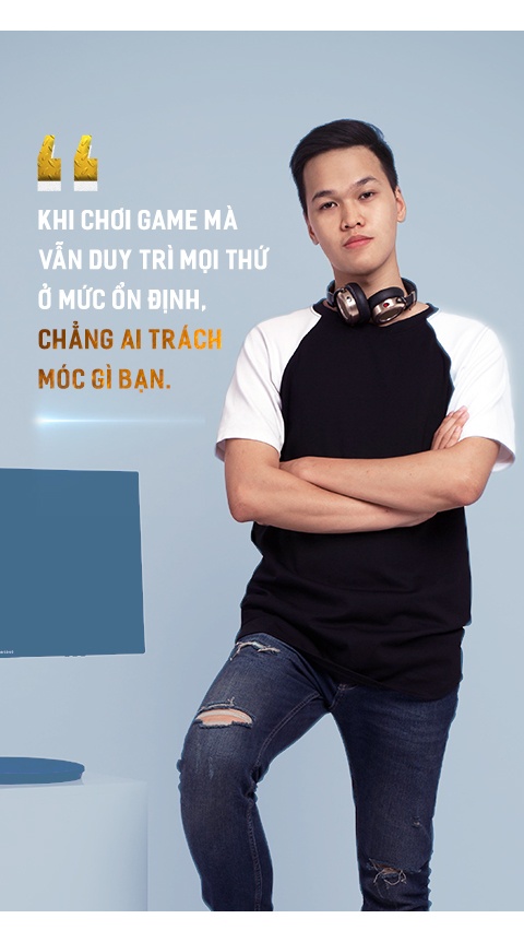 Chim Sẻ Đi Nắng ảnh 3 Chim Se Di Nang anh 3