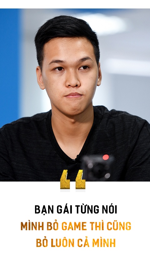 Chim Sẻ Đi Nắng ảnh 8 Chim Se Di Nang anh 8