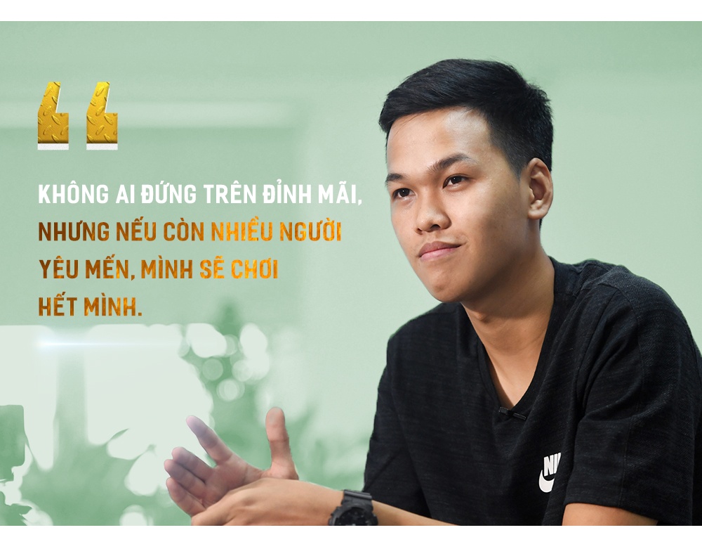 Chim Sẻ Đi Nắng ảnh 2 Chim Se Di Nang anh 2
