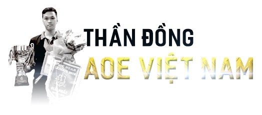 Chim Sẻ Đi Nắng ảnh 1 Chim Se Di Nang anh 1