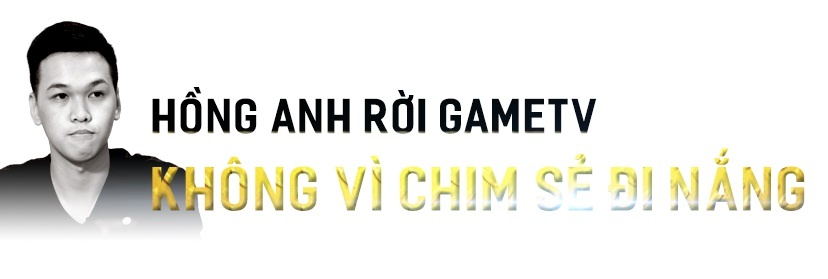 Chim Sẻ Đi Nắng ảnh 4 Chim Se Di Nang anh 4